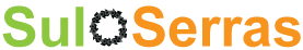 SULSERRAS